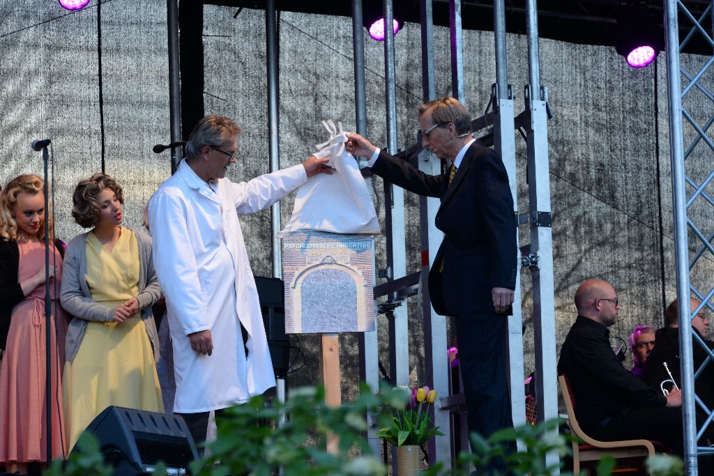 ../Images/De Passie II Noordwijkerhout in de oorlogsjaren 138.jpg